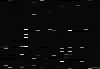 MTVZA-2.png